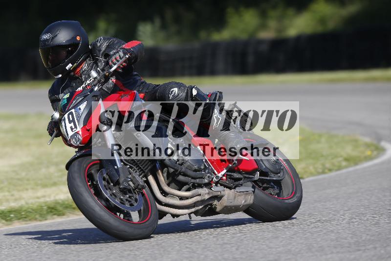 /Archiv-2025/17 17.05.2025 PROMAX ADR/Gruppe gruen/79